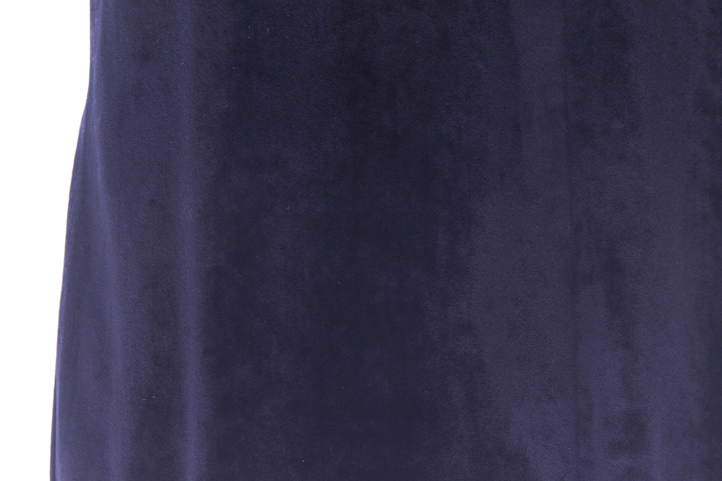 ソフトベロアオールインワン