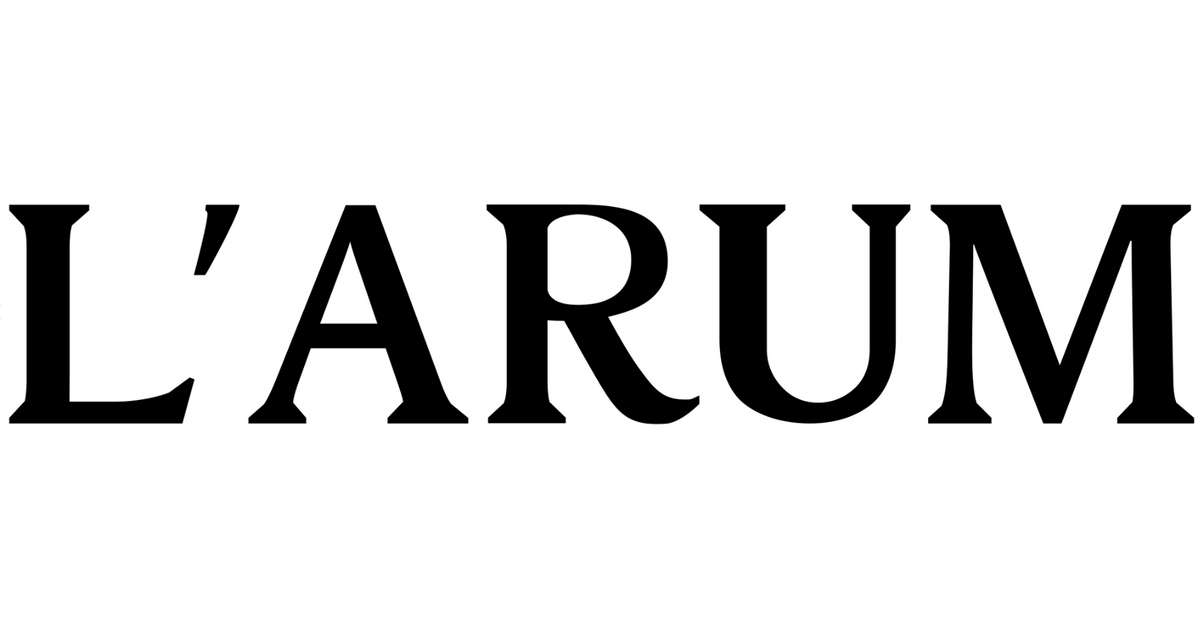 L'ARUM ラルム　ボリュームスリーブブラウス ベージュ L´ARUM ラルム ボリュームスリーブブラウス ベージュ 【公式通販】