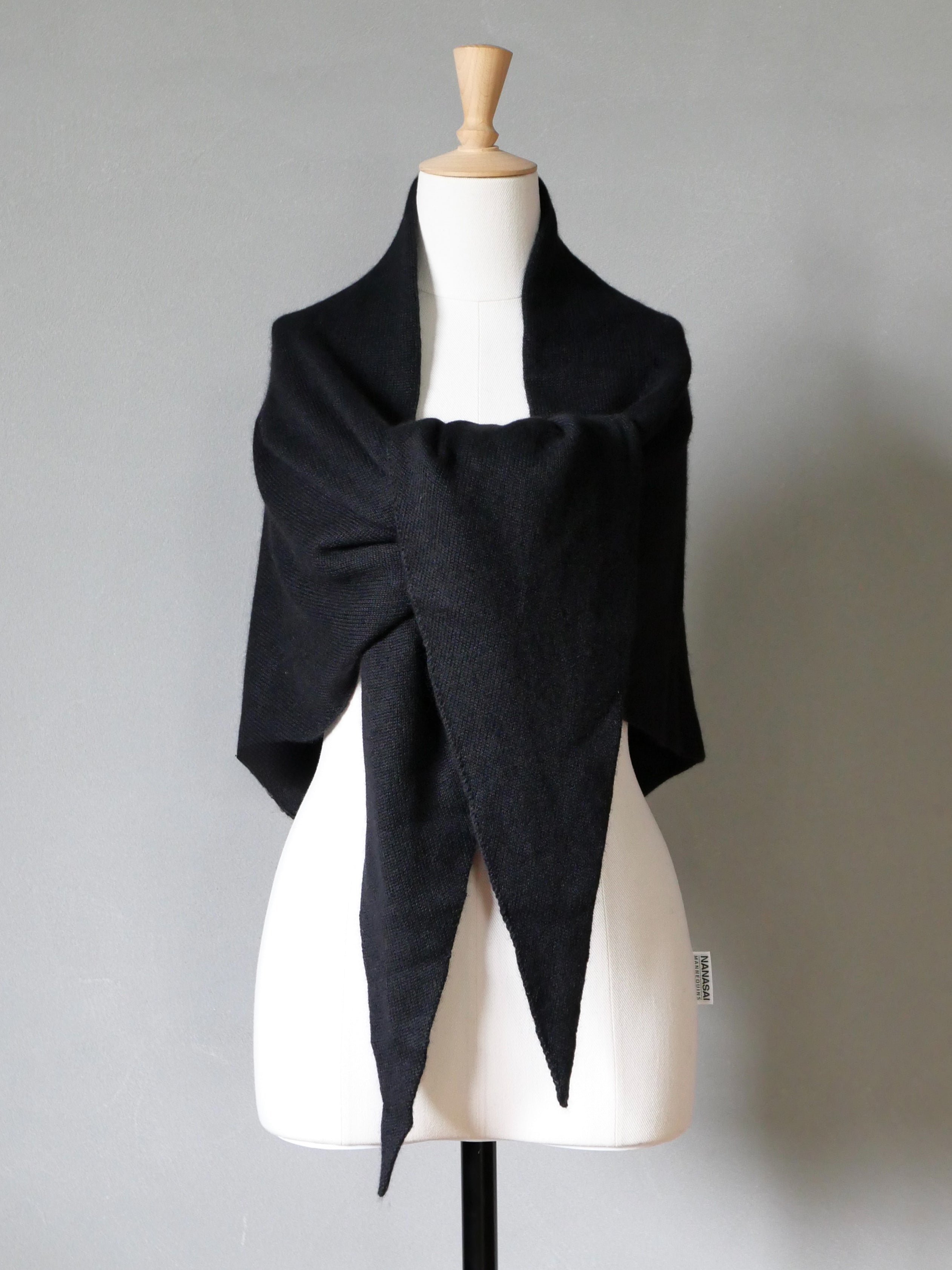 New Arrival – larumオンラインストア